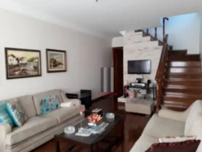 Sobrado com 3 Quartos à venda, 170m² no Vila Prudente, São Paulo