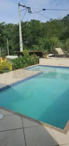 Casa com 3 Quartos à venda, 350m² no Mata Paca, Niterói