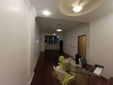 Apartamento com 3 Quartos à venda, 120m² no Copacabana, Rio de Janeiro