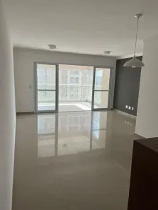Apartamento com 2 Quartos à venda, 83m² no Alto da Mooca, São Paulo