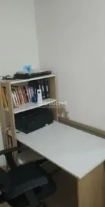 Apartamento com 2 Quartos à venda, 120m² no Nossa Senhora de Lourdes, Londrina
