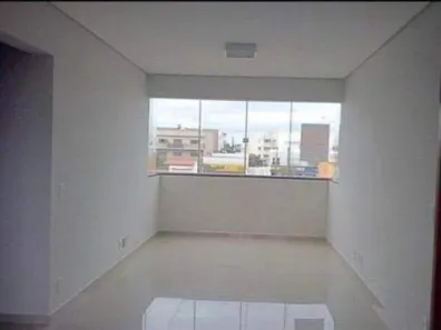 Apartamento com 2 Quartos à venda, 100m² no Santa Mônica, Uberlândia