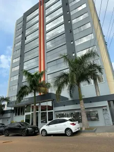 Apartamento com 3 Quartos à venda, 153m² no Nova Porto Velho, Porto Velho