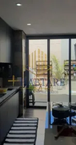 Casa com 3 Quartos à venda, 20m² no Jardim dos Colibris, Indaiatuba