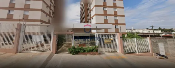 Apartamento com 2 Quartos para alugar, 87m² no Jardim Matilde, Ourinhos