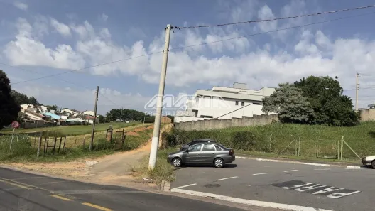 Lote/Terreno à venda, 44000m² no Vila Pagano, Valinhos