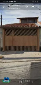 Casa com 7 Quartos à venda, 237m² no Cidade Martins, Guarulhos