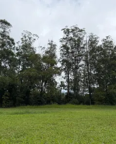 Lote/Terreno à venda, 621m² no Thermas de Santa Bárbara, Águas de Santa Bárbara