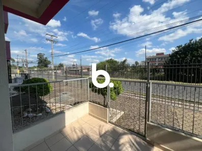 Apartamento com 1 Quarto à venda, 40m² no Farrapos, Porto Alegre