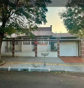 Casa com 2 Quartos à venda, 228m² no Ipê, Foz do Iguaçu