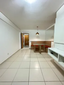 Apartamento com 3 Quartos à venda, 81m² no Antares, Maceió