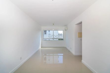 Apartamento com 2 Quartos à venda, 70m² no Menino Deus, Porto Alegre