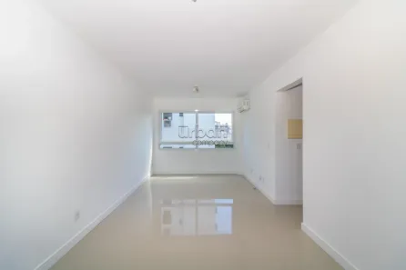 Apartamento com 2 Quartos à venda, 70m² no Menino Deus, Porto Alegre