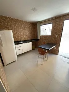 Apartamento com 1 Quarto para alugar, 25m² no Ernesto Geisel, João Pessoa
