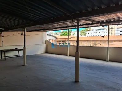 Casa com 5 Quartos à venda, 254m² no São Mateus, Juiz de Fora