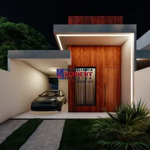 Casa com 3 Quartos à venda, 180m² no Jardim das Alterosas - 2ª Seção, Betim