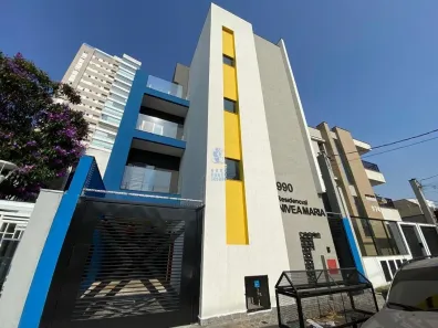 Apartamento com 2 Quartos à venda, 40m² no Vila Carrão, São Paulo