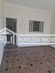 Casa com 2 Quartos à venda, 110m² no Centro, Itaboraí