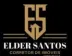 Miniatura da foto de Elder Santos Corretor de Imóveis