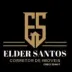Miniatura da foto de Elder Santos Corretor de Imóveis