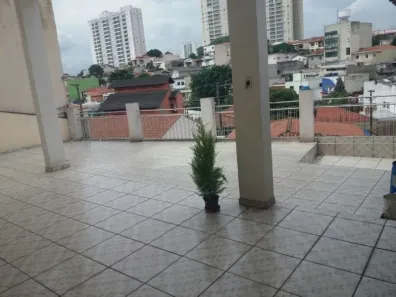 Casa com 5 Quartos à venda, 254m² no Vila Campesina, Osasco