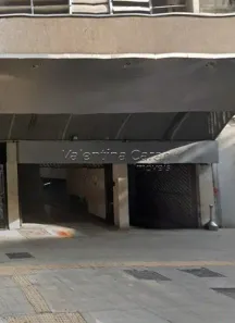 Ponto Comercial à venda, 44m² no Consolação, São Paulo