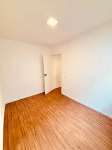 Apartamento com 2 Quartos à venda, 45m² no Jardim Boa Vista (Zona Oeste), São Paulo