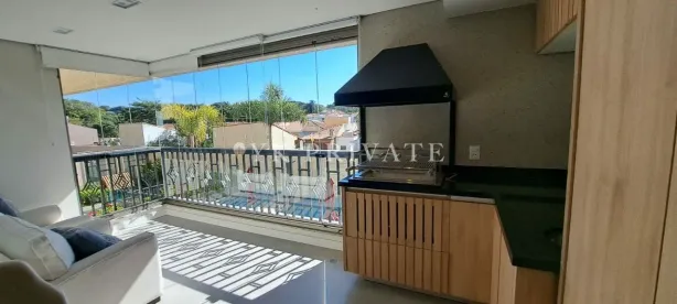 Apartamento com 2 Quartos à venda, 93m² no Lapa, São Paulo