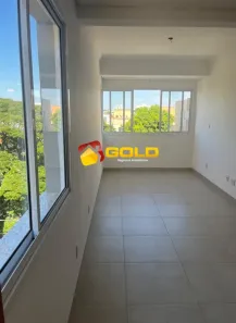 Apartamento com 2 Quartos à venda, 54m² no Santa Mônica, Uberlândia