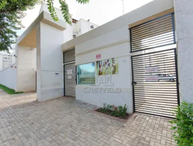 Apartamento com 2 Quartos à venda, 130m² no Nossa Senhora de Lourdes, Londrina