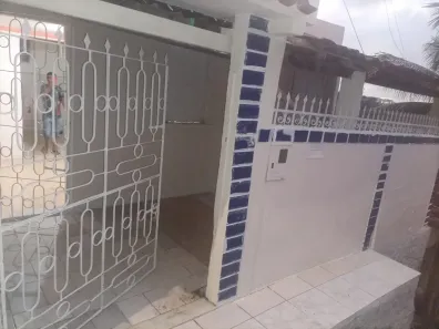 Casa com 2 Quartos à venda, 70m² no Cidade Nova, Aracaju