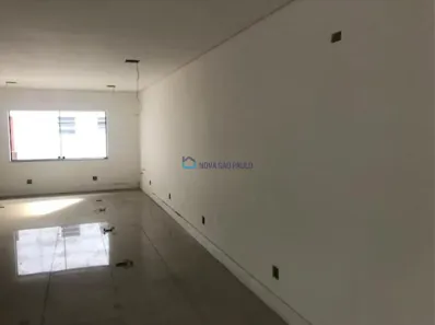 Prédio Comercial à venda, 240m² no Itaim Bibi, São Paulo