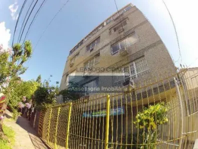 Sala Comercial à venda, 112m² no Passo da Areia, Porto Alegre