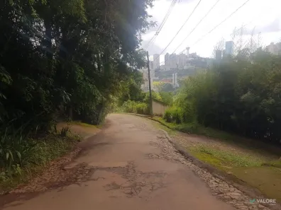 Lote/Terreno à venda, 390m² no Jardinaves, Nova Lima
