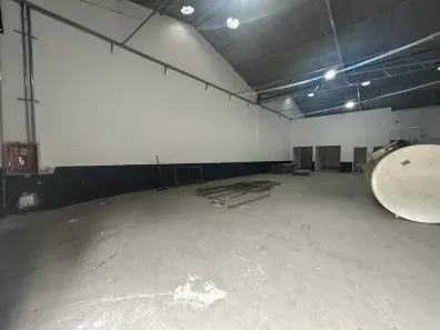 Imóvel Comercial para alugar, 291m² no Demarchi, São Bernardo do Campo