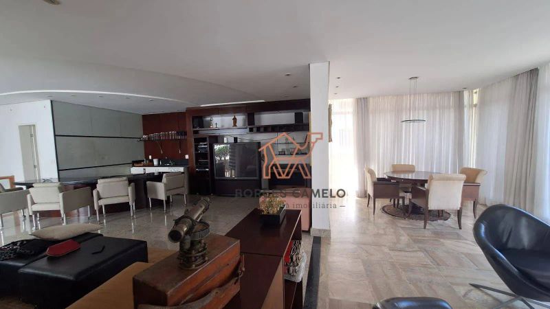 Foto 57