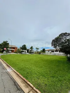Lote/Terreno à venda, 750m² no Loteamento Alphaville Residencial, Goiânia