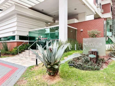 Apartamento com 3 Quartos à venda, 74m² no Gleba Fazenda Palhano, Londrina