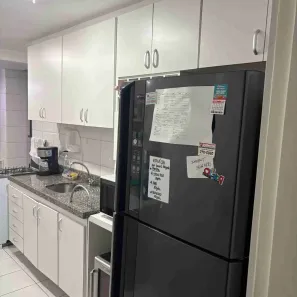 Apartamento com 2 Quartos à venda, 80m² no Icaraí, Niterói