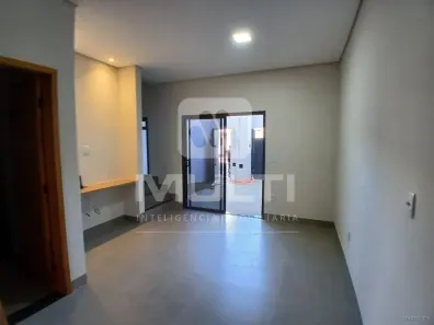 Casa com 2 Quartos à venda, 88m² no Grand Ville, Uberlândia