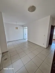 Apartamento com 2 Quartos à venda, 65m² no Centro, Belo Horizonte