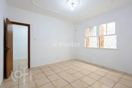 Apartamento com 2 Quartos à venda, 58m² no Rio Branco, Porto Alegre