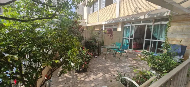 Casa com 3 Quartos à venda, 149m² no Vila Ipojuca, São Paulo