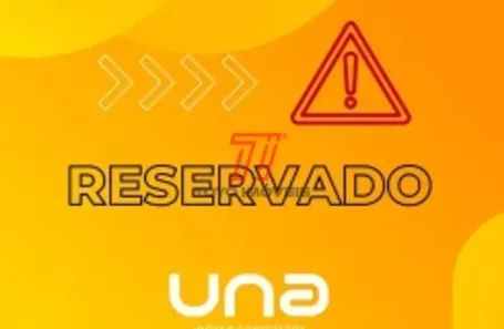 Apartamento com 1 Quarto para alugar, 32m² no Água Verde, Curitiba