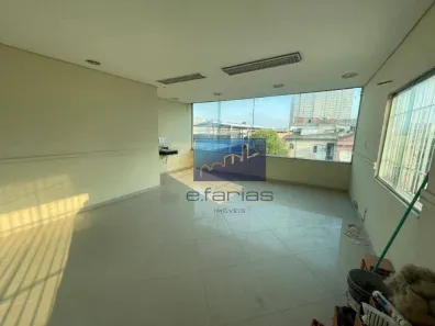 Ponto Comercial para alugar, 75m² no Vila Matilde, São Paulo