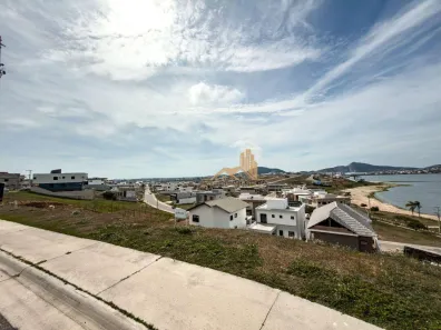 Lote/Terreno à venda, 368m² no Nova São Pedro, São Pedro da Aldeia