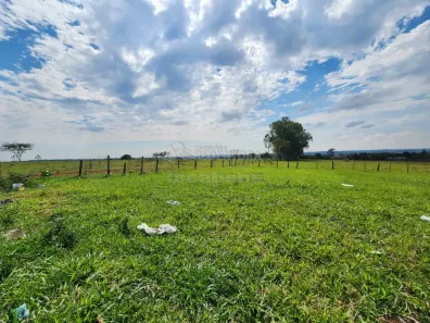 Lote/Terreno à venda, 360m² no Residencial Cidade Alta, São José do Rio Preto
