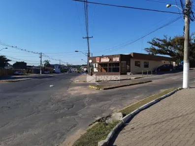 Lote/Terreno à venda, 1822m² no Bela Vista, Alvorada