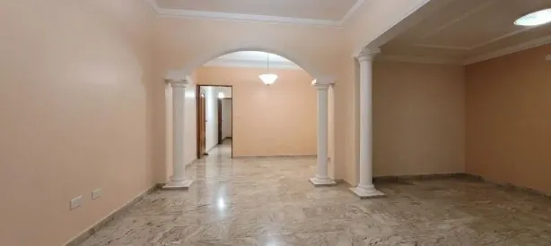 Casa com 2 Quartos para venda ou aluguel, 182m² no Planalto, São Bernardo do Campo