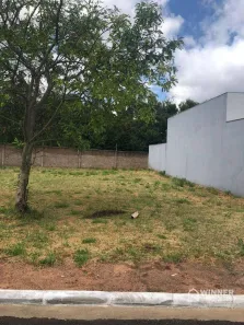 Lote/Terreno à venda, 360m² no Jardim Iguaçu, Paranavaí
